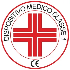 MiaSuite Matratze Memory 120x190 Höhe 21 cm, - Abziehbar, Bezug aus Aloe Vera, Atmungsaktiv Deluxe