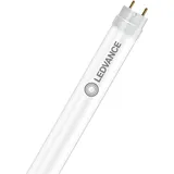 LEDVANCE LED-Röhre 120cm G13 15,6W Tageslichtweiß