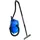 Nilfisk Buddy II 18