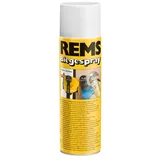 Rems Biegespray 400 ml