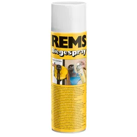 Rems Biegespray 400 ml