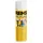 Rems Biegespray 400 ml