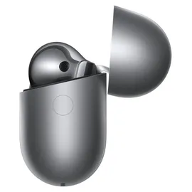 Huawei FreeBuds Pro 3 silber