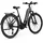 Focus Aventura2 6.8 2024 29 Zoll RH 48 cm Unisex slategrey 'n' magicblack