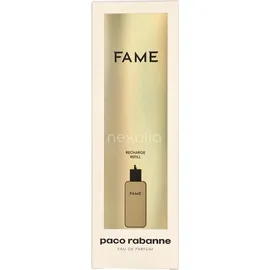 Paco Rabanne Fame Eau de Parfum Nachfüllung 200 ml