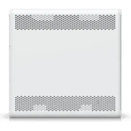 UBIQUITI networks Ubiquiti UniFi UPS Tower USV