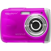 Easypix Aquapix W2024 Splash