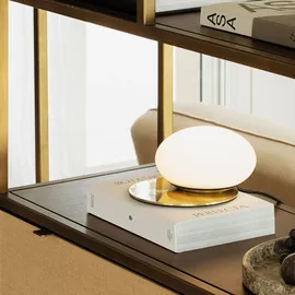 Ideal-Lux Ninfea Tischleuchte, GX53, 346526,
