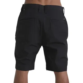 BILLABONG Crossfire Solid 20" - Unterwasser-Shorts für Männer Schwarz