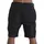 BILLABONG Crossfire Solid 20" - Unterwasser-Shorts für Männer Schwarz