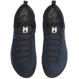 Millet Cimaï Pro Goretex Wanderschuhe - Saphir - EU 42 2/3