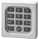 SOMFY Codetaster 9000028