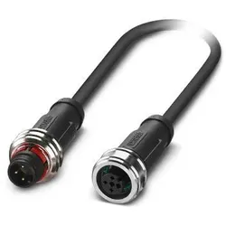PHOENIX CONTACT Sensor-/Aktor-Kabel 1223960
