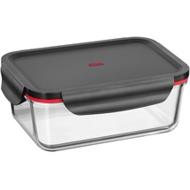 Silit Multifunktionsschale Storio, 1,4 L