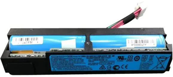 878643-001 neu