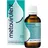 50 ml