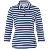 Rabe T-Shirt | 38