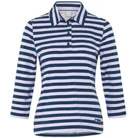 Rabe T-Shirt | 38