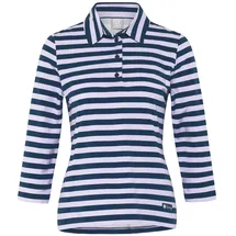 Rabe T-Shirt | 38