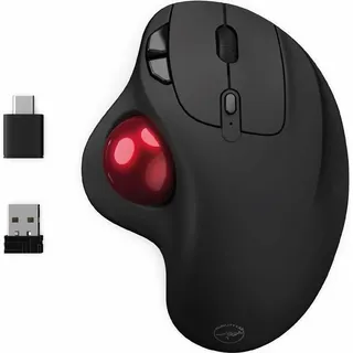MOBILITY LAB ML313276 – Schwarz