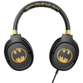 OTL Batman Pro G1 Schwarz