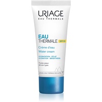 Uriage Eau Thermale Water Cream SPF 20 40 ml