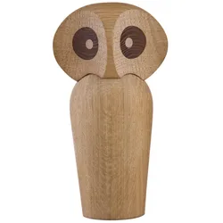 ArchitectMade - Owl Small, Eiche natur