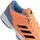 adidas Court Stabil Schuh Kinder, Handballschuhe, / Größe 36 2⁄3 - 36 2⁄3