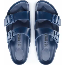 Birkenstock Arizona EVA Navy 39