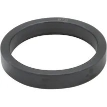 Aigner Kugellager-Anlaufring Ø 95 mm