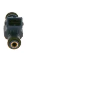 Bosch 0 280 156 065