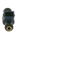 Bosch 0 280 156 065