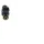 Bosch 0 280 156 065