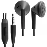 BlackBerry Stereo Headset 3.5mm