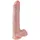 Pipedream King Cock with Balls 33 cm