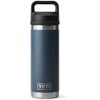 Y by Nordisk Yeti Rambler 532ml Thermosflasche - Navy