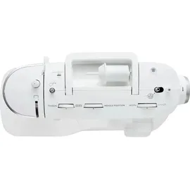 Singer Elite ME457