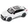 audi collection shop 5012505031 - Q5 Sportback weiß 1:43