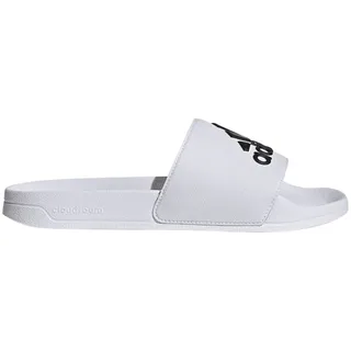 Cloud White / Core Black / Cloud White 38