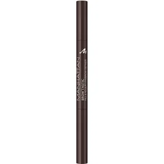 Manhattan Brow‘Tastic Fill&Sculpt Lasting Perfectiont Brow Fb. 003
