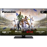 TX-50MX600E 50" LED 4K Smart TV MX600E