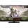 Panasonic TX-50MX600E 50" LED 4K Smart TV MX600E