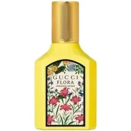 GUCCI Flora Gorgeous Orchid Eau de Parfum 30 ml