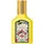 GUCCI Flora Gorgeous Orchid Eau de Parfum 30 ml