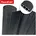 Floordirekt Sichtschutzzaun 150 300
