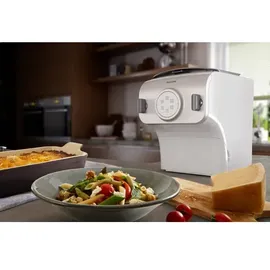 Philips HR2485/09 Pastaaufsatz-Set