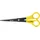 TAJIMA Clp160b Clipper Clp210b