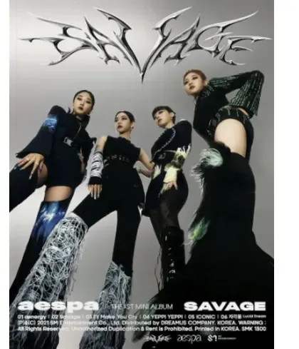 SAVAGE-PHOTOBOOK