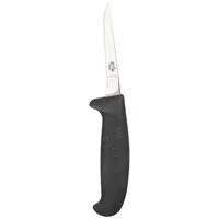 Victorinox Geflügelmesser 9cm