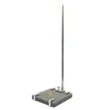 TechniSat Balkonständer für DigiDish